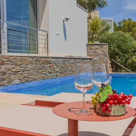 Casa de vacances Aneto *