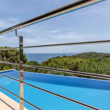 Casa de vacances Aneto