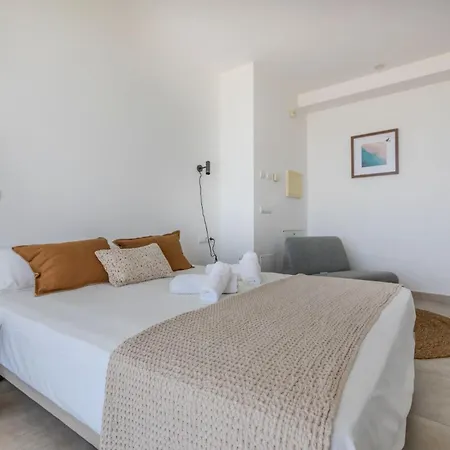 Aneto Casa de vacances