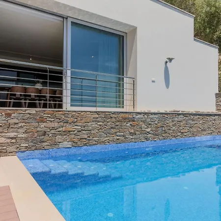 Aneto * Palafrugell