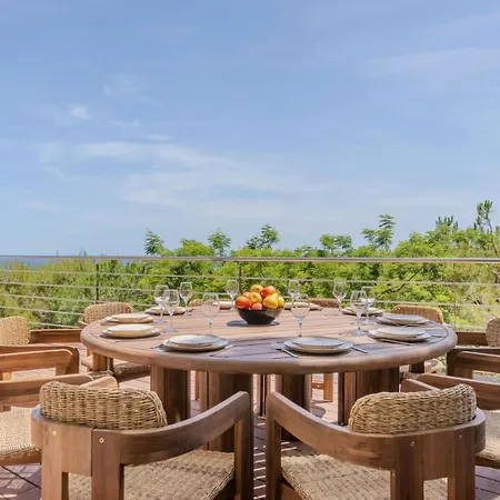 Casa de vacances Aneto *
